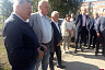 В Базарно-Карабулакском районе построили дом для детей-сирот