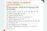 В Саратове отключили горячую и холодную воду 