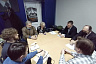 Саратовским киномеханикам выплатят зарплаты «в кратчайшие сроки»