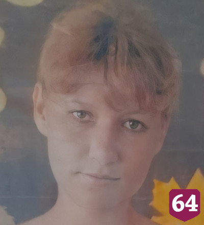 Стали известны подробности убийства 41-летней Оксаны Зайчиковой 