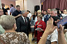 Володина возмутило отсутствие пристани на саратовском курорте 