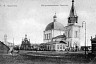 Саратовцы на экскурсии поднимутся на колокольню храма