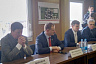 Саратовский завод стоимостью в 254 млн евро назвали прорывом в экономике 