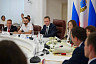 Премию Столыпина вручили 13 молодым саратовцам 