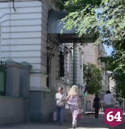 Озвучены планы по строительству новых больниц в Саратовской области
