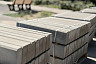Обновленный горпарк Саратова откроют к началу осени 