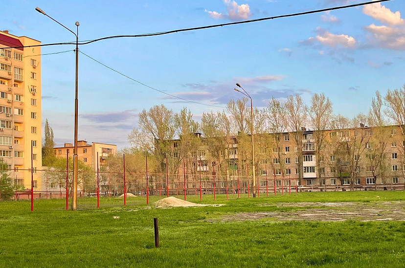 Почти 200 домов перешли на прямые расчеты по вывозу отходов