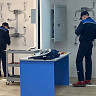 Демонстрационный экзамен сдали 8870 выпускников саратовских колледжей и техникумов 