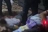 Жителя Саратовской области и 17 водителей уличили в помощи нелегалам