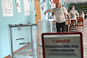 Саратовцы идут голосовать по поправкам в Конституцию для влияния на будущее страны