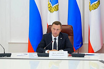 Пострадавшим от урагана саратовцам помогут восстановить дома
