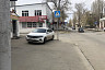 Жители Саратова просят наказать «в край обнаглевшего автохама»