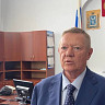 Николай Панков зарегистрировался в качестве кандидата на выборы в Госдуму