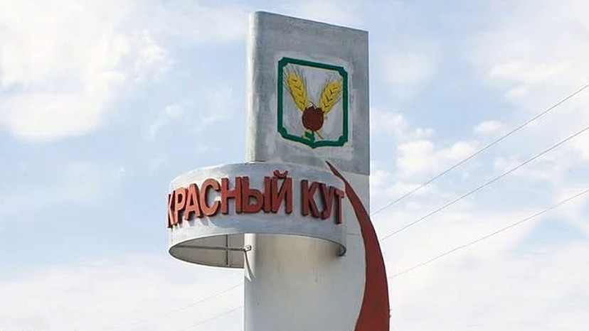 Больница под Саратовом ищет педиатра на зарплату от 100 тысяч рублей