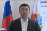 Саратовским компаниям помогут выйти на маркетплейс