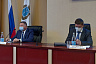 В Саратовской области продлили режим ограничений из-за коронавируса 