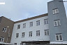 В Саратовской области до конца года сдадут новую современную поликлинику