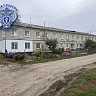 В Саратовской области угарным газом отравились супруги и их сын