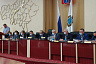 Саратовские дольщики попросили перенести срок сдачи дома 