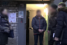 Убийца женщины в доме инвалида отправится в колонию на 9 лет