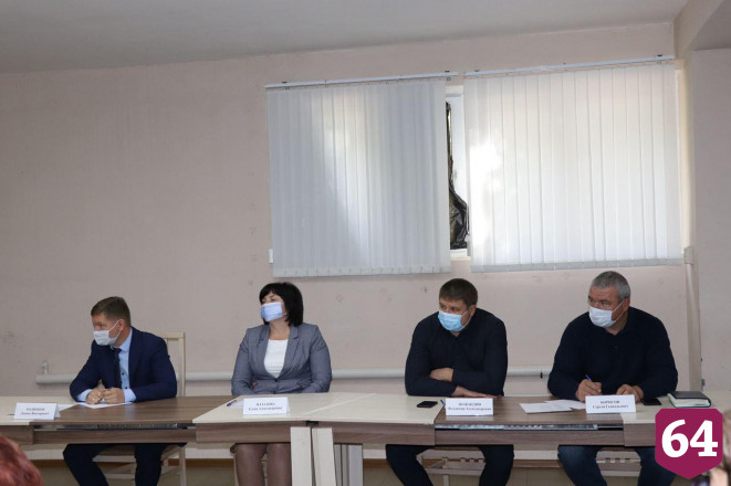 Депутат озвучил преимущества создания новой агломерации 