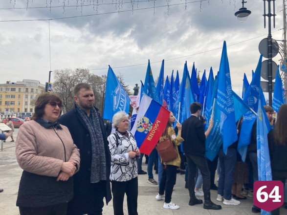 Аяцков предложил перенести прах Столыпина из Киева в Саратов