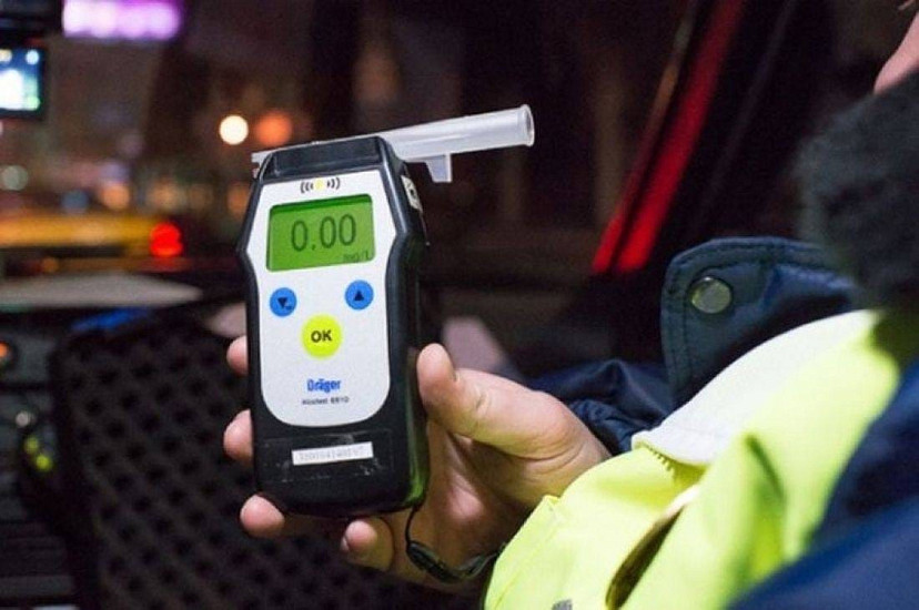 В Саратове автомобилистов ждут массовые проверки 