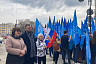 Аяцков предложил перенести прах Столыпина из Киева в Саратов