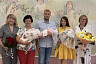 В Саратове ждут победы девочек над мальчиками