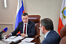 Саратовским перевозчикам увеличат компенсацию за проезд льготников