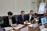 На саратовской набережной предложили устроить городские огороды и навесные мосты 