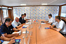 Глава Росавтодора отметил снижение смертности на саратовских дорогах