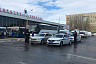 Беженцев из Донбасса протестируют в Саратове на коронавирус 