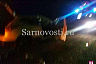 Полиция ищет свидетелей смертельной аварии с мотоциклом под Саратовом