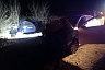 Под Саратовом в ДТП погибли 3 человека