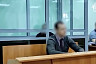 Директора центра для наркозависимых в Саратове обвинили в гибели постояльца