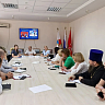 В Саратовской области за счет грантов реализуют 7 волонтерских проектов