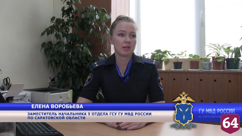 «Черный риелтор» заработал на квартирах покойников 9 млн рублей