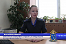 «Черный риелтор» заработал на квартирах покойников 9 млн рублей
