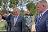 На окраине Саратова появятся два современных больничных городка