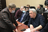 Застройщикам «Победы» пригрозили уголовной ответственностью