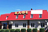 В Саратове за 75 миллионов рублей продают кафе