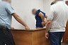 Жителя Саратова осудят за убийство 15-летней давности