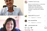 Жительница Саратова рассказала о коронавирусе во время беременности