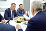 Саратовскую область догазифицируют за пять лет