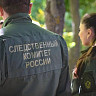 В квартире на Лисина нашли гнилостный труп мужчины