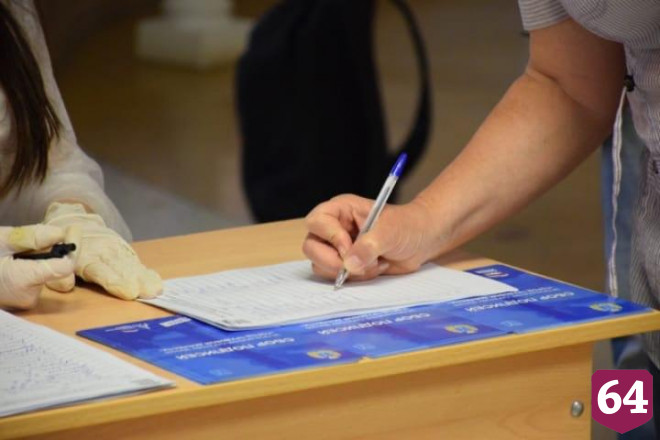 Жители активно поддерживают присвоение Саратову почетного звания 