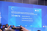 Саратовская область развивает промышленный туризм при поддержке АСИ
