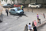 Полицейские задержали пьяного водителя и разогнали ночных хулиганов