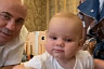 Внучку саратовской певицы назвали клоном неродного деда